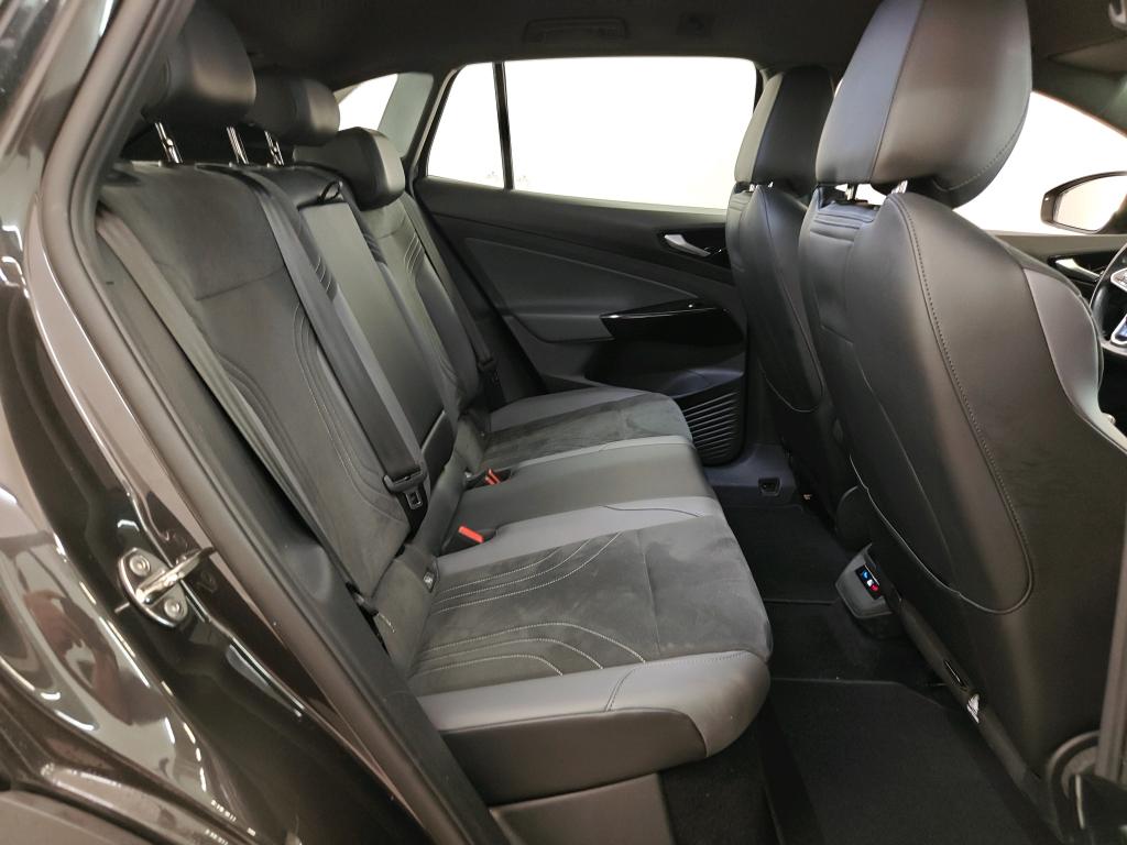 Photo 18 of Volkswagen ID.4
