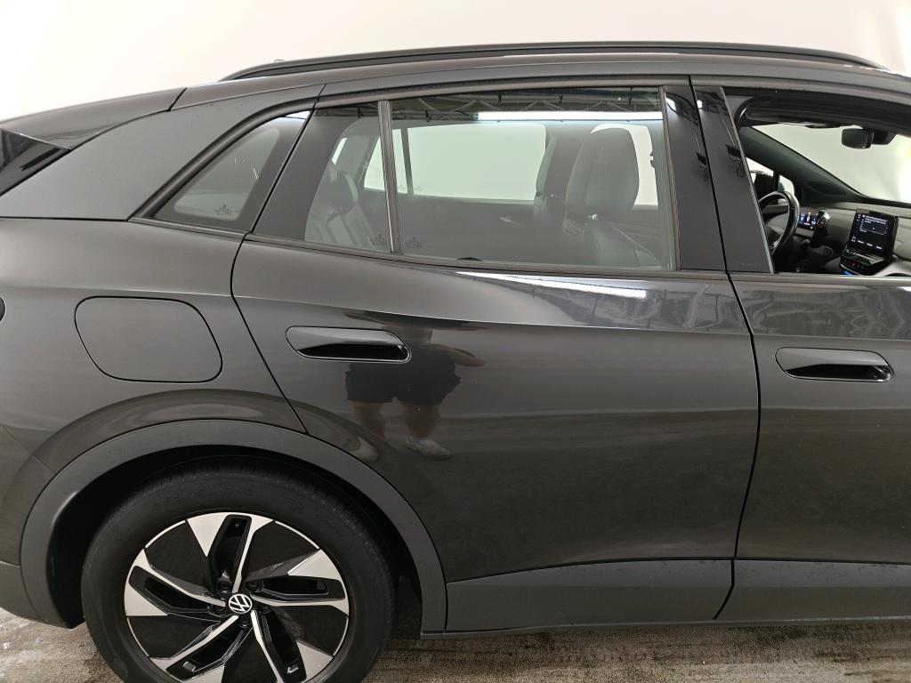 Photo 20 of Volkswagen ID.4