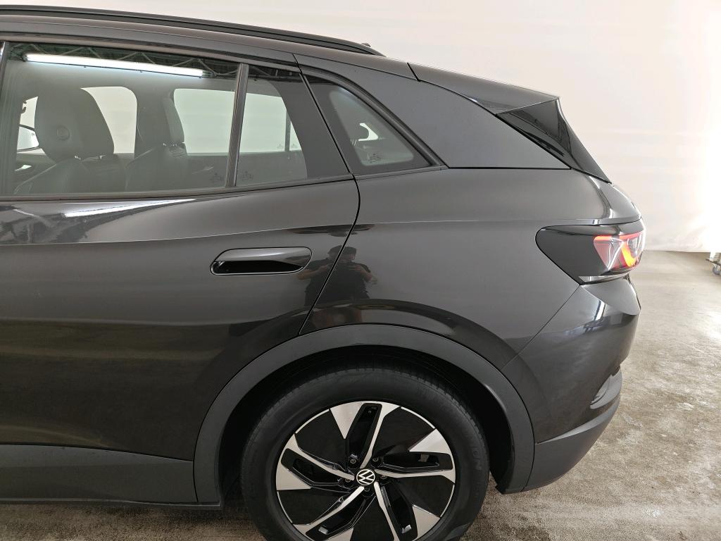 Photo 24 of Volkswagen ID.4