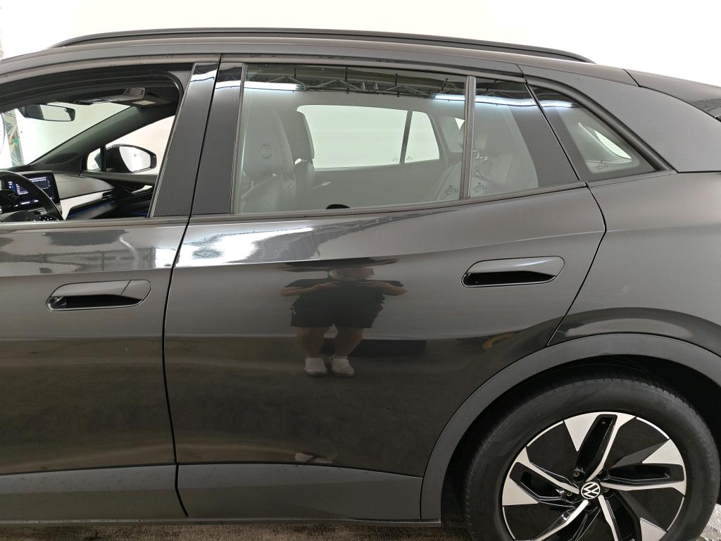 Photo 25 of Volkswagen ID.4