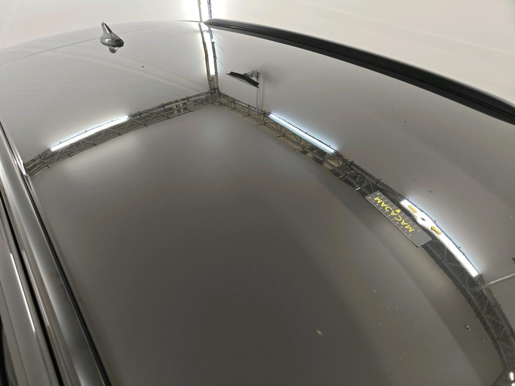 Photo 26 of Volkswagen ID.4