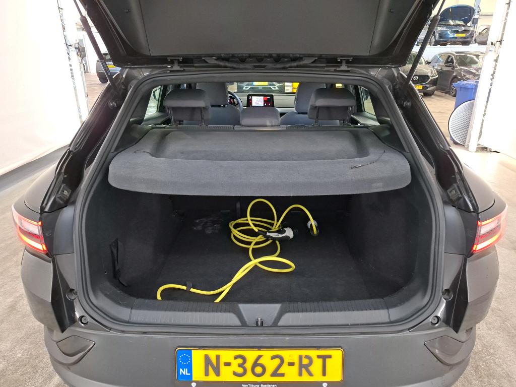 Foto 18 van Volkswagen ID.4