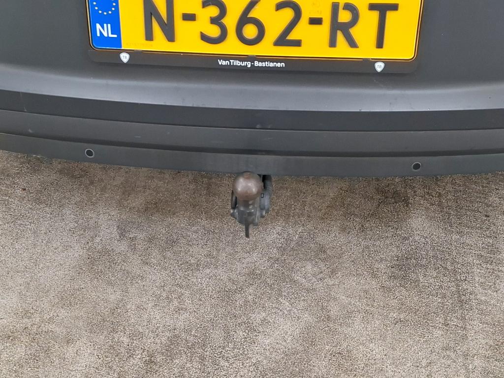 Foto 25 van Volkswagen ID.4