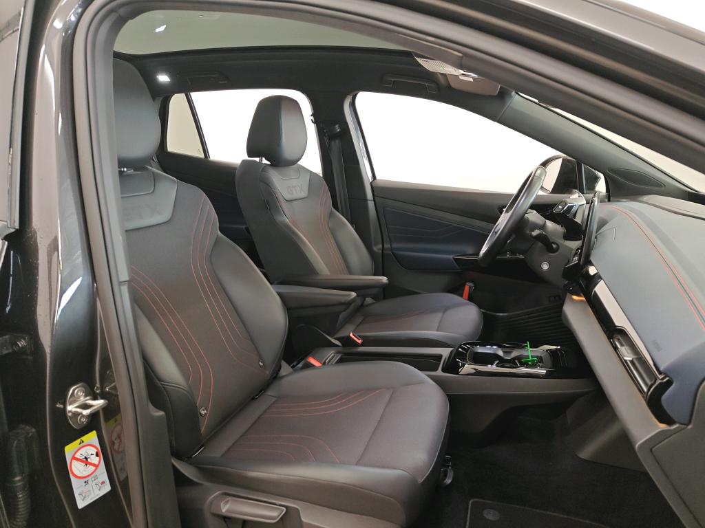 Photo 4 of Volkswagen ID.4