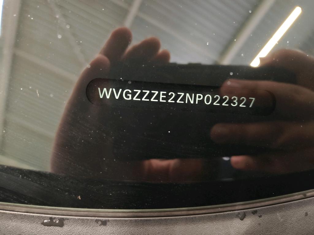 Photo 6 of Volkswagen ID.4