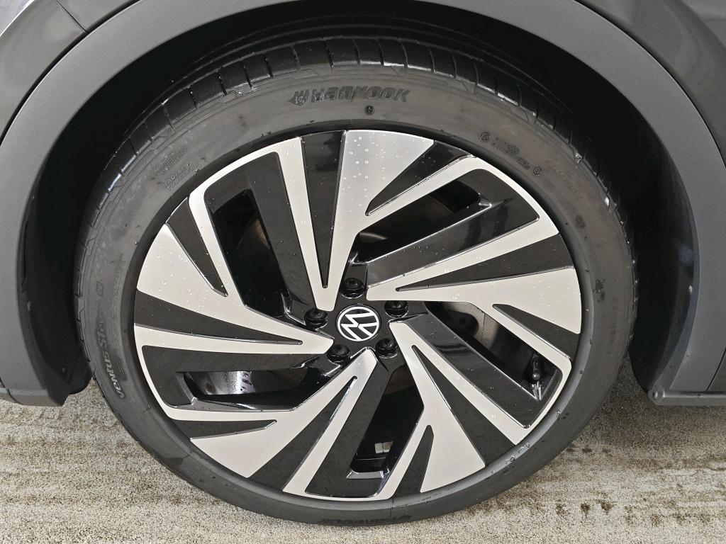 Photo 10 of Volkswagen ID.4