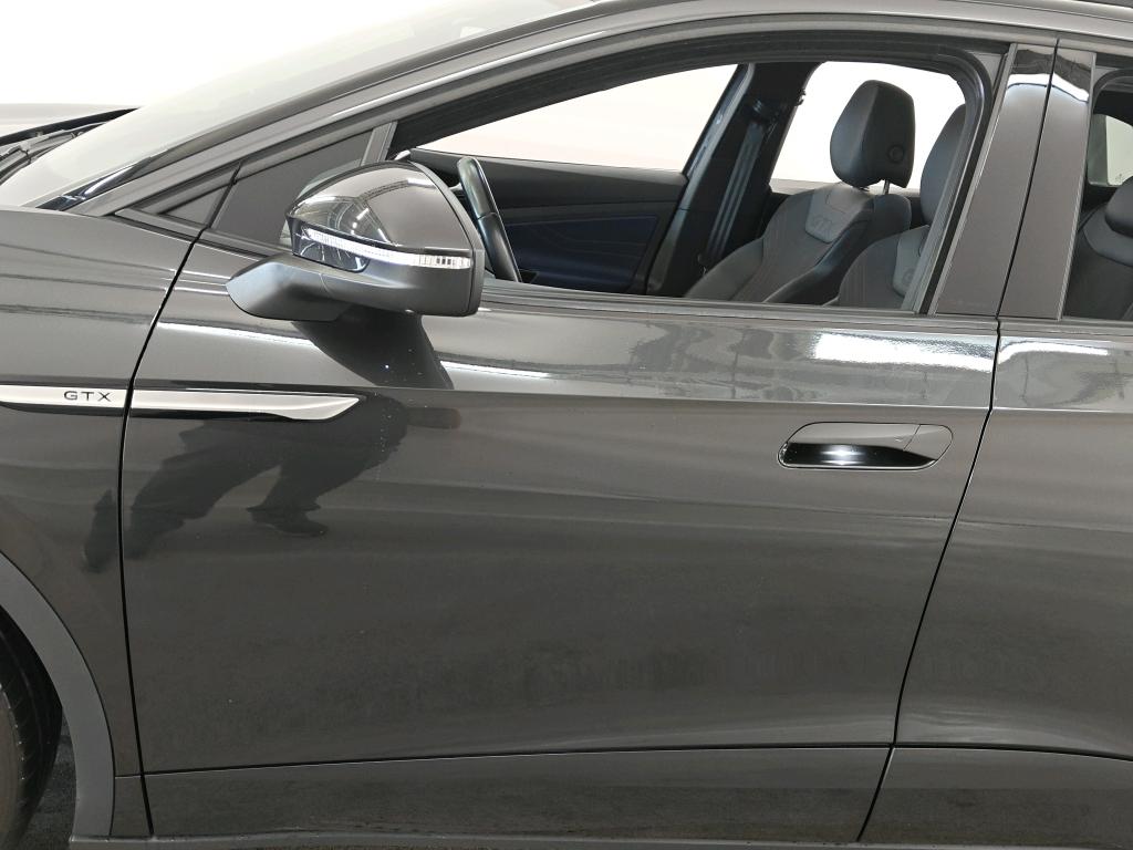 Photo 12 of Volkswagen ID.4