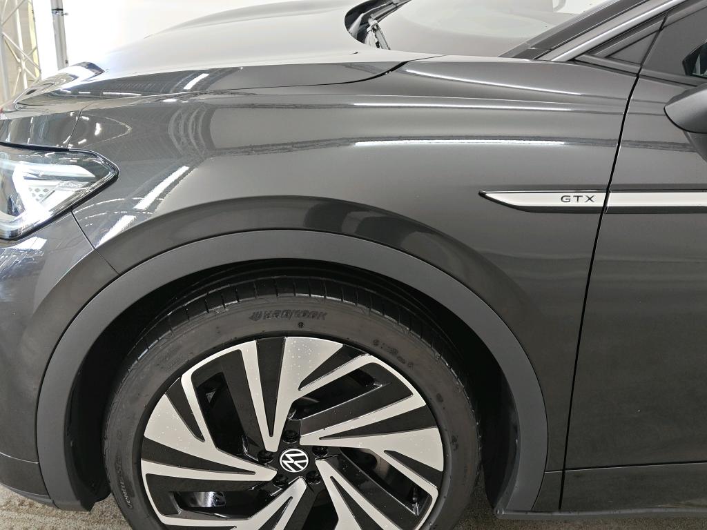 Photo 13 of Volkswagen ID.4