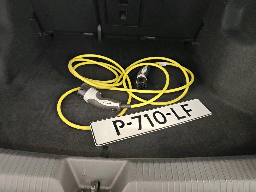 Photo 15 of Volkswagen ID.4