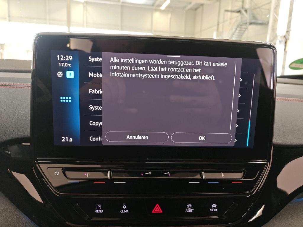 Photo 20 of Volkswagen ID.4