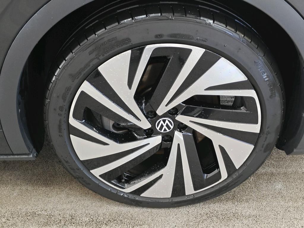 Photo 21 of Volkswagen ID.4
