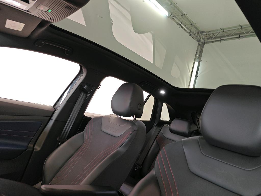 Photo 22 of Volkswagen ID.4