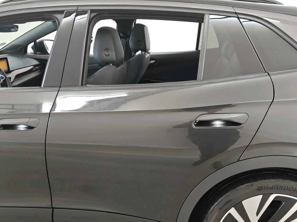 Photo 23 of Volkswagen ID.4