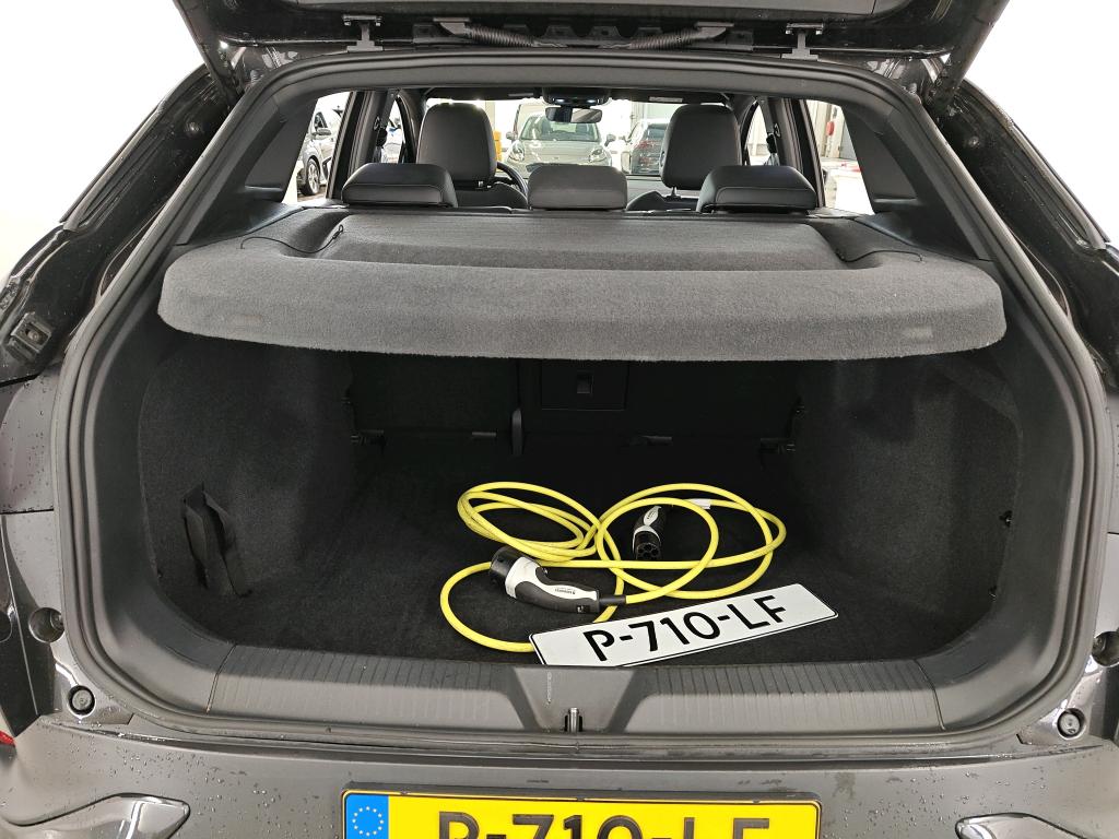 Photo 24 of Volkswagen ID.4