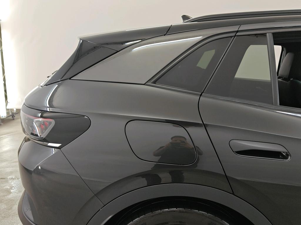 Photo 26 of Volkswagen ID.4