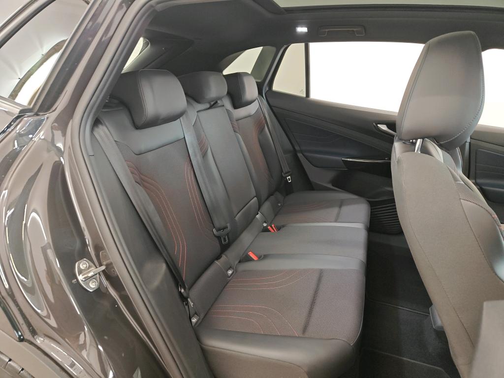 Photo 27 of Volkswagen ID.4