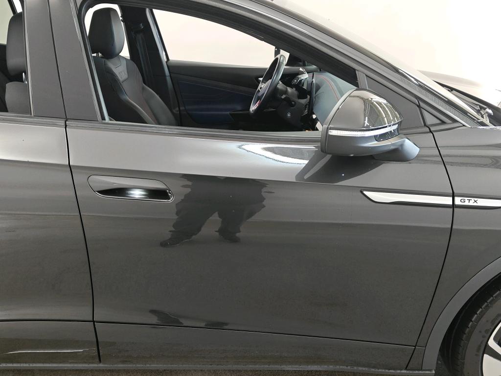 Photo 30 of Volkswagen ID.4