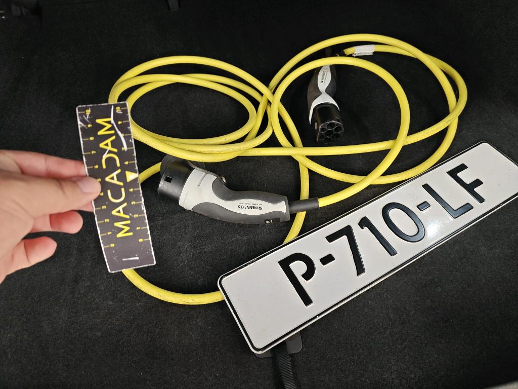 Photo 33 of Volkswagen ID.4