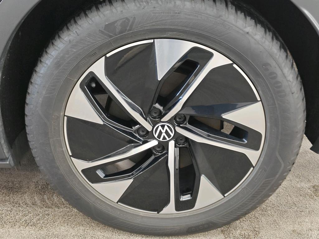 Foto 18 van Volkswagen ID.4