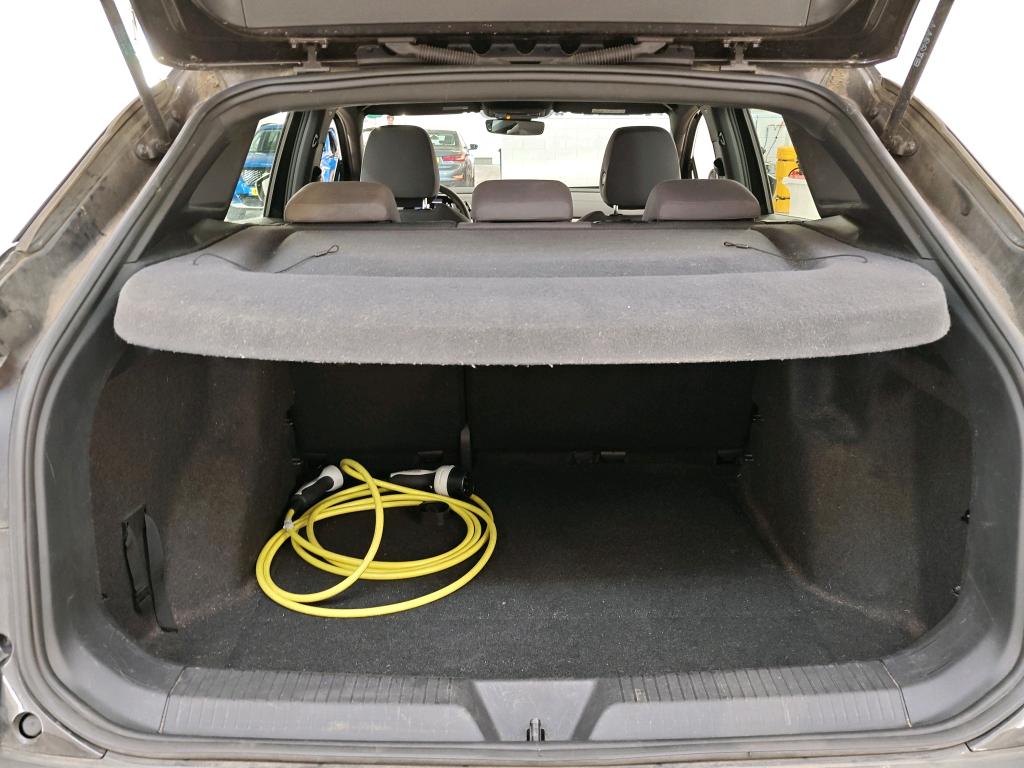 Foto 9 van Volkswagen ID.4