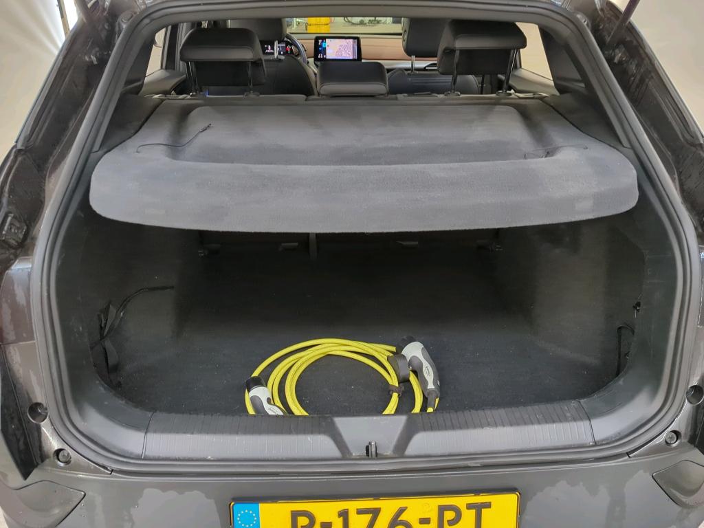 Foto 8 van Volkswagen ID.4