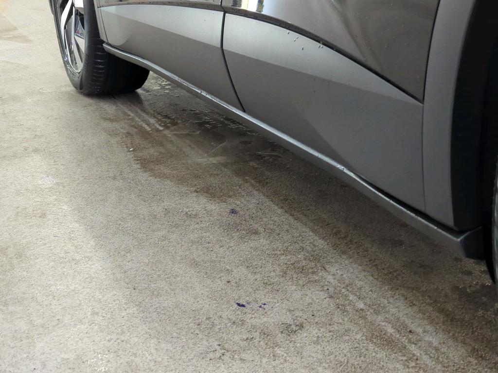 Foto 10 van Volkswagen ID.4