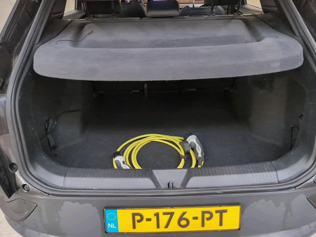 Foto 32 van Volkswagen ID.4