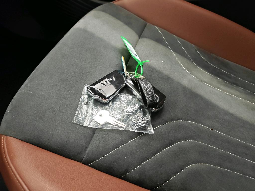 Foto 5 van Volkswagen ID.4
