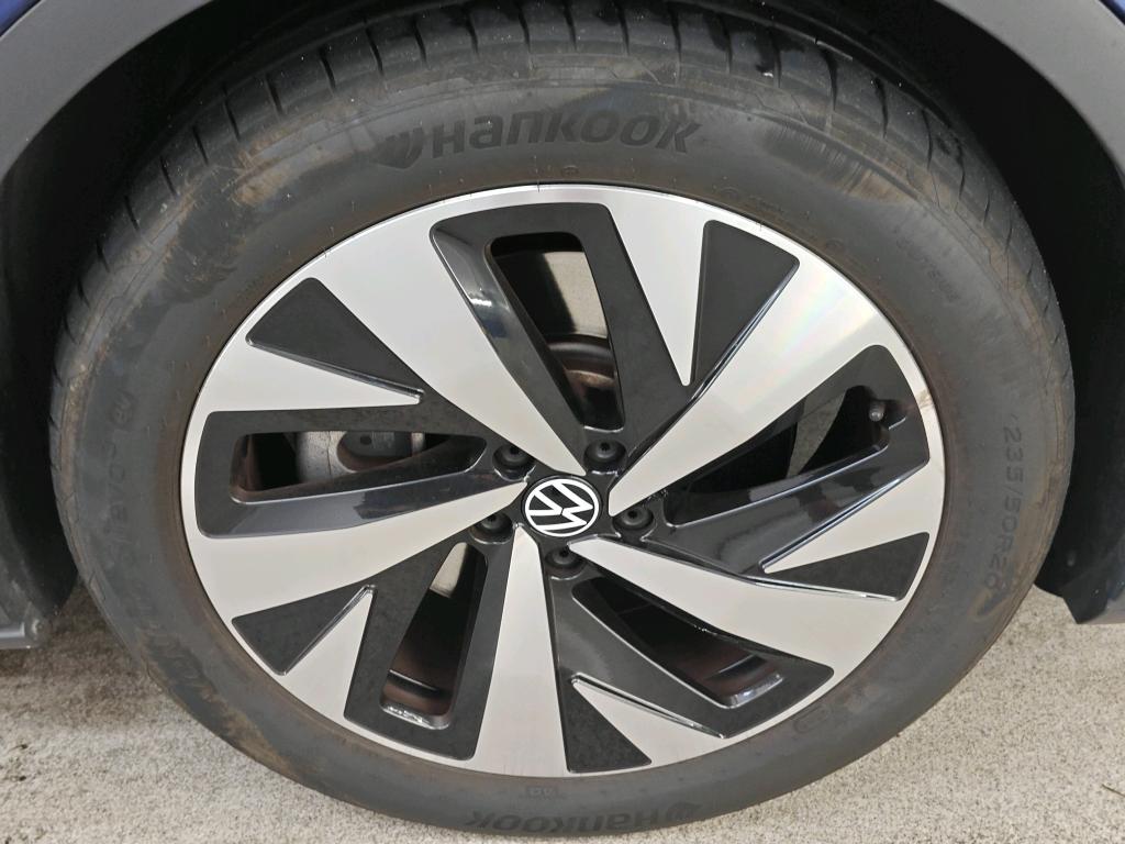 Foto 15 van Volkswagen ID.4