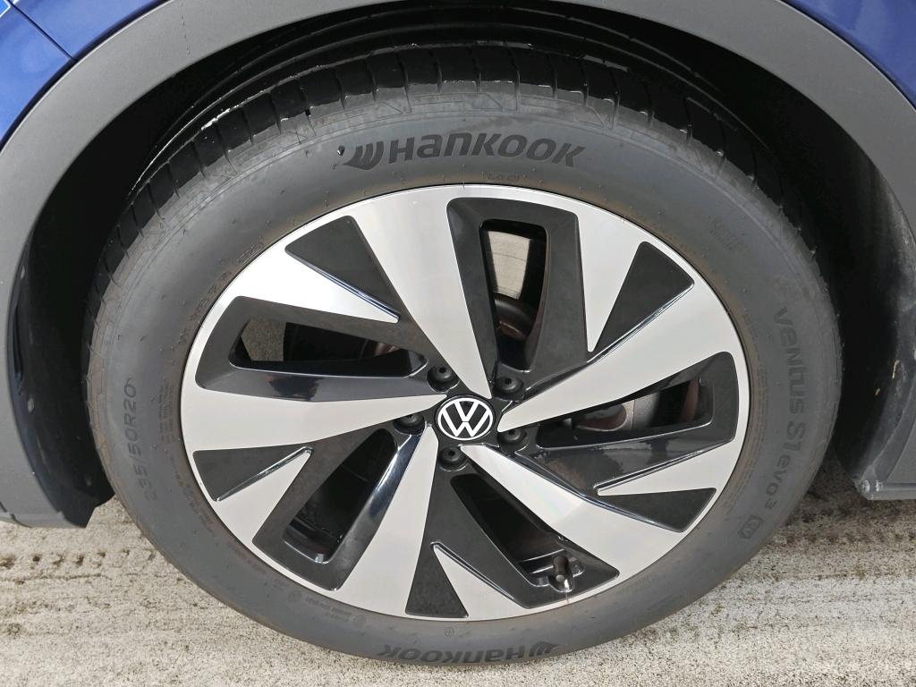 Foto 33 van Volkswagen ID.4