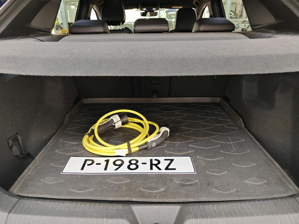Foto 41 van Volkswagen ID.4