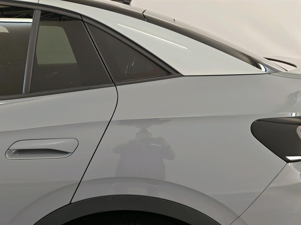Foto 9 van Volkswagen ID.5