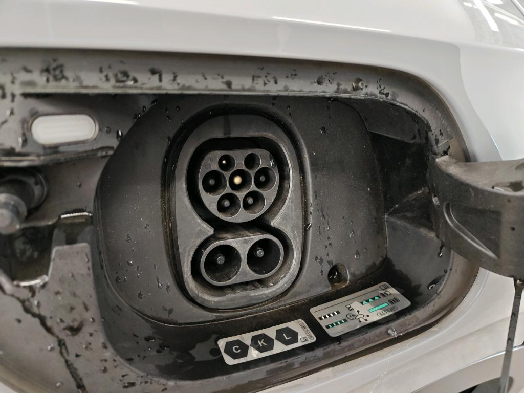 Foto 10 van Volkswagen ID.5