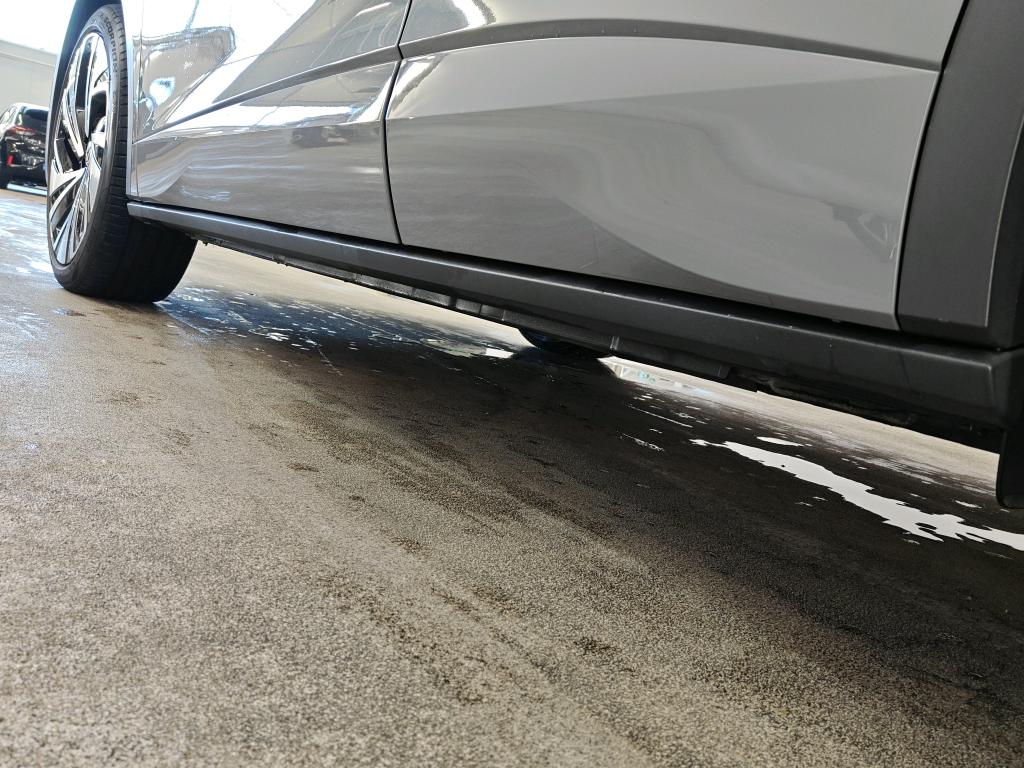 Foto 12 van Volkswagen ID.5
