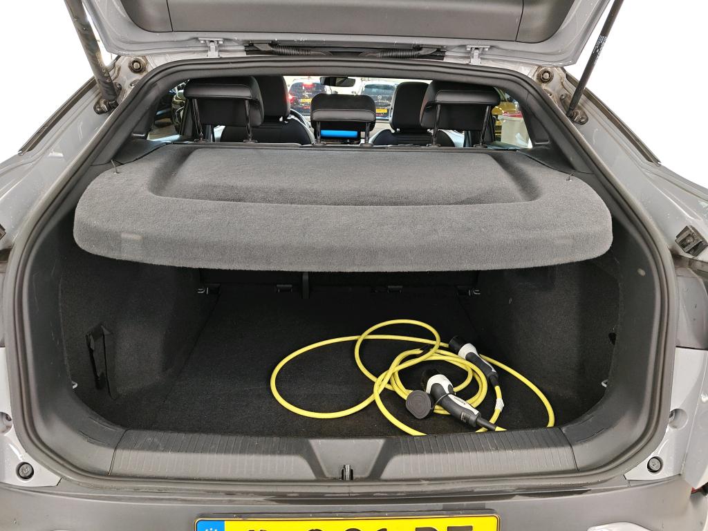 Foto 29 van Volkswagen ID.5