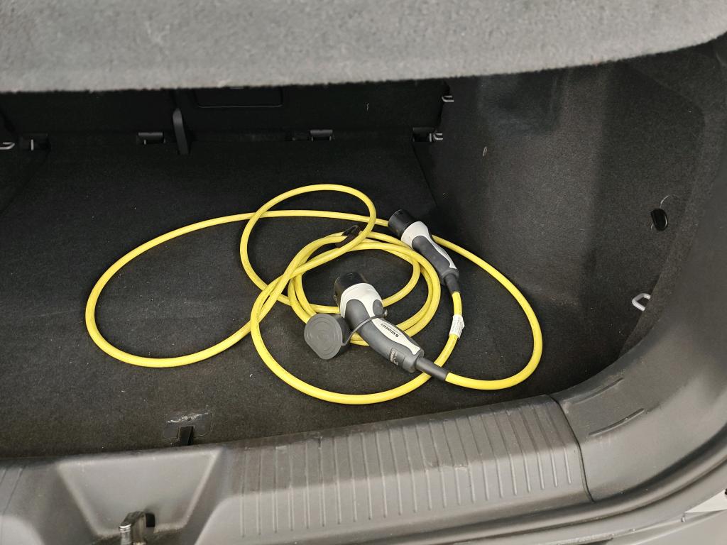 Foto 30 van Volkswagen ID.5
