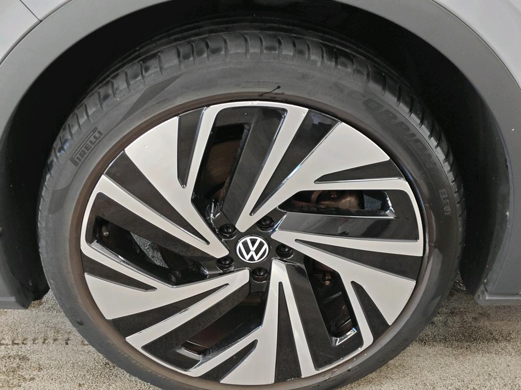 Foto 33 van Volkswagen ID.5