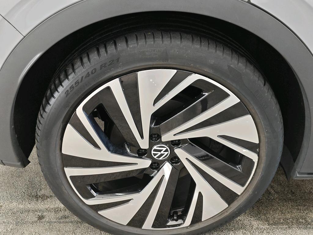 Foto 35 van Volkswagen ID.5