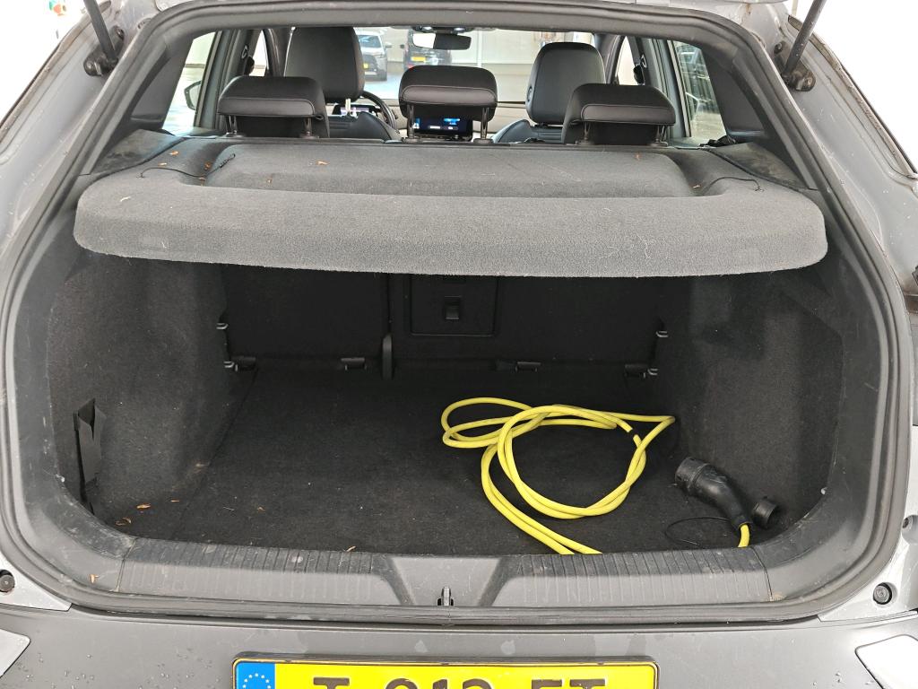 Foto 10 van Volkswagen ID.4