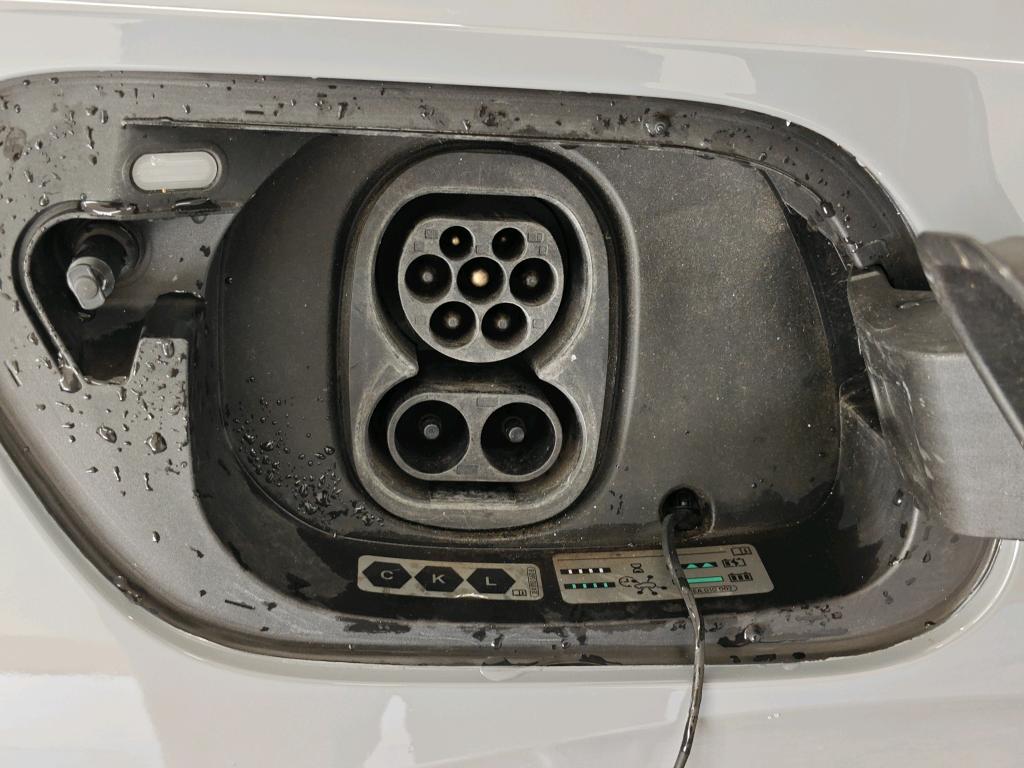 Foto 15 van Volkswagen ID.4