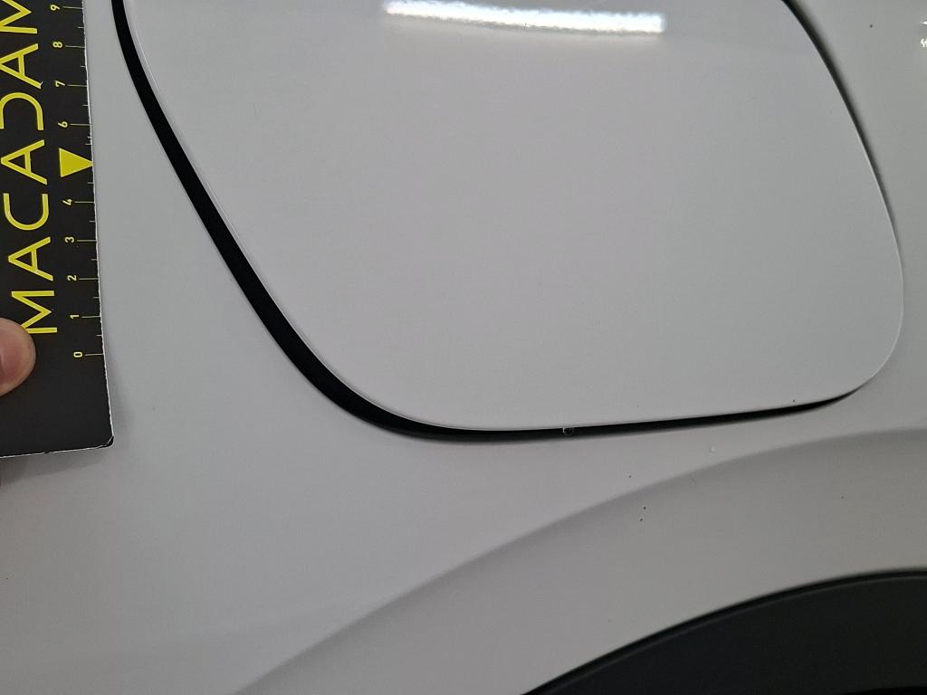 Foto 36 van Volkswagen ID.4