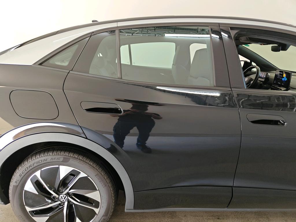 Foto 9 van Volkswagen ID.5