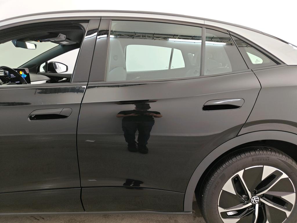 Foto 10 van Volkswagen ID.5