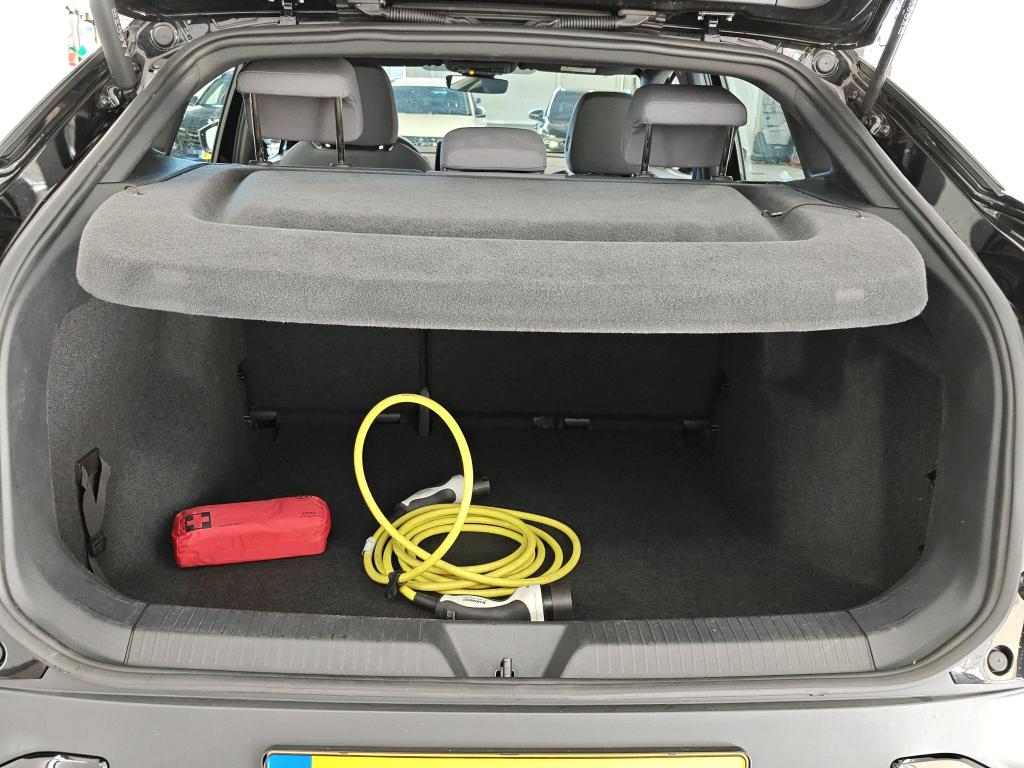 Foto 24 van Volkswagen ID.5