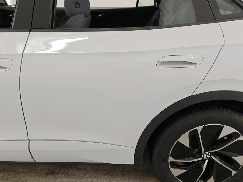 Foto 9 van Volkswagen ID.5