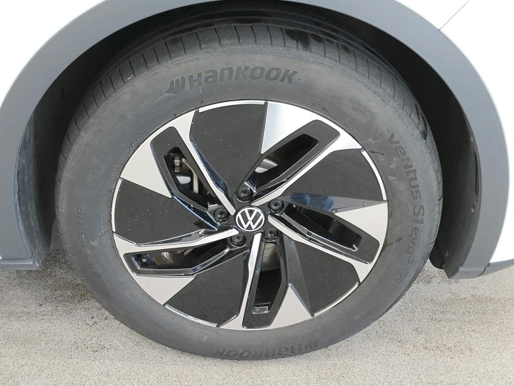 Foto 15 van Volkswagen ID.5