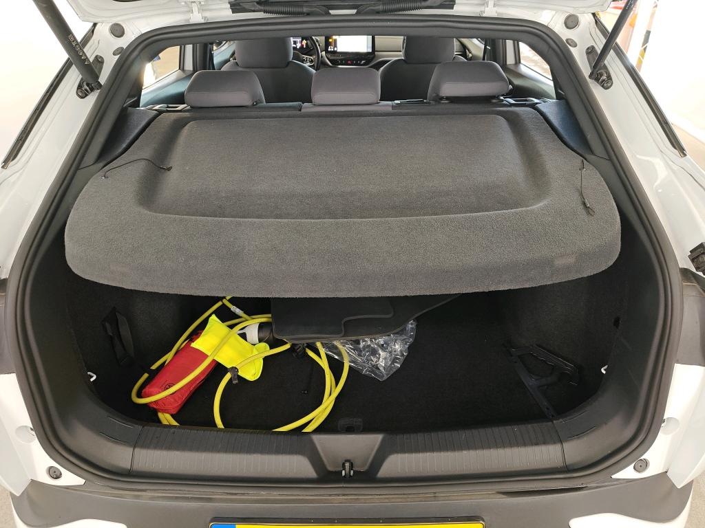 Foto 18 van Volkswagen ID.5