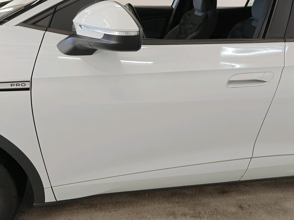 Foto 20 van Volkswagen ID.5
