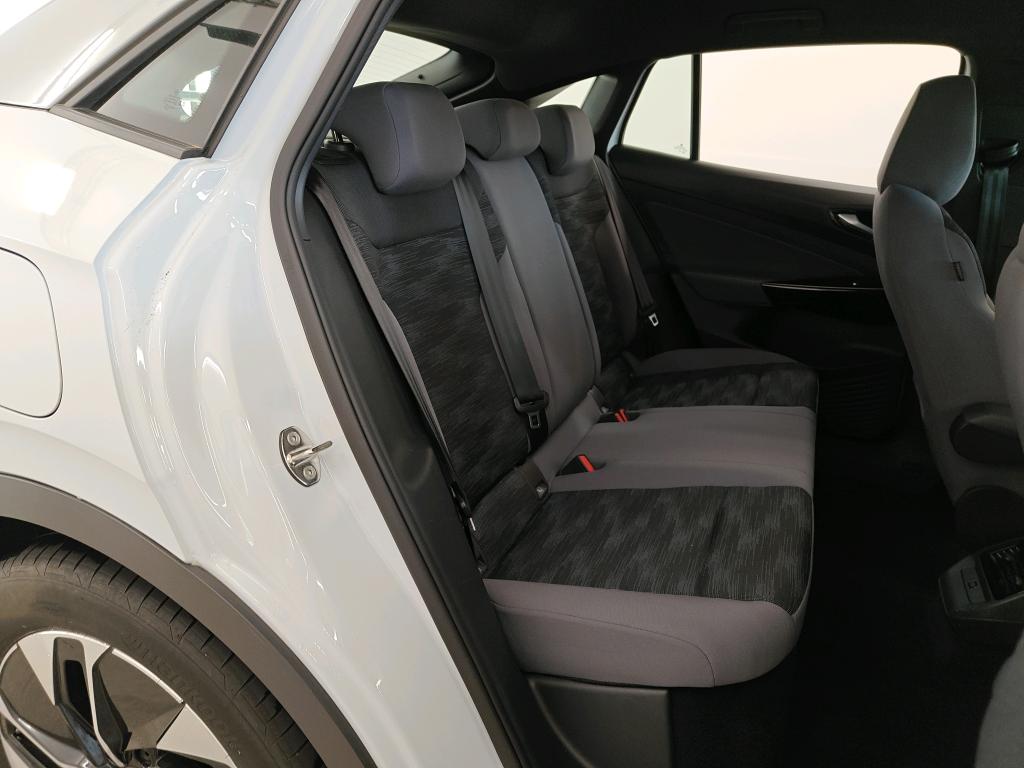 Foto 21 van Volkswagen ID.5