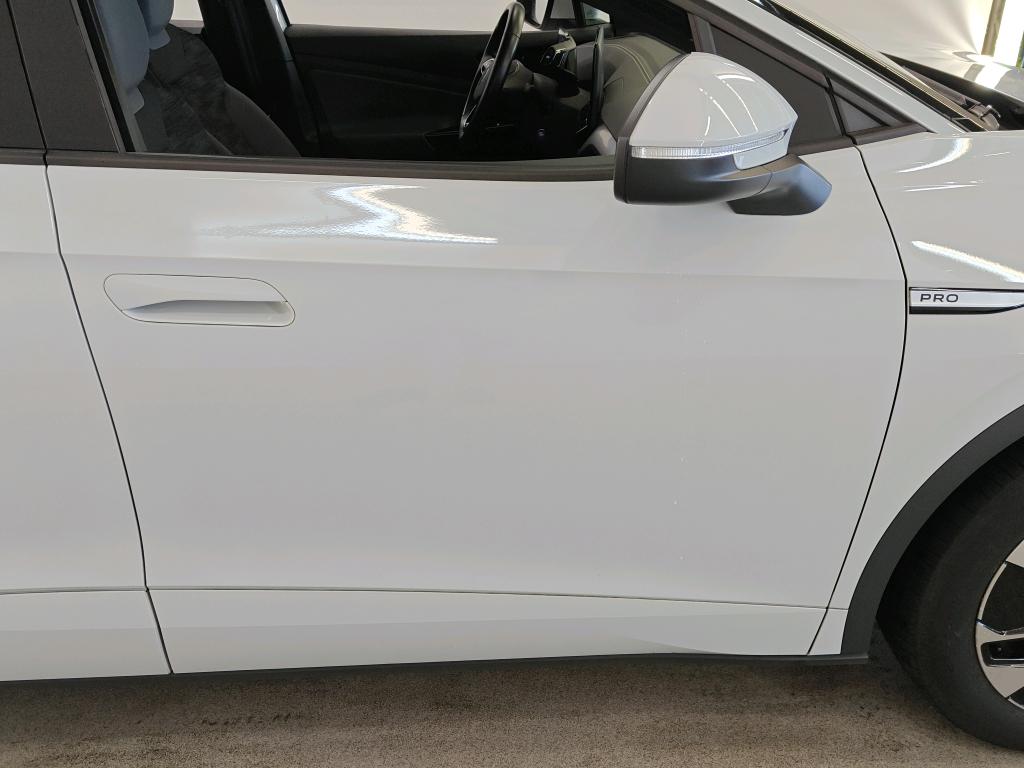 Foto 24 van Volkswagen ID.5